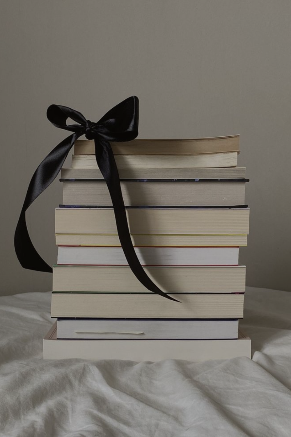 6 Books  to Become Your Best Self